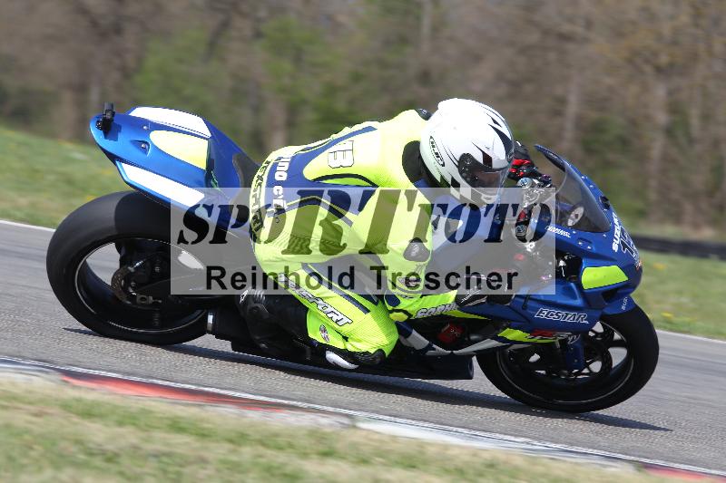 /Archiv-2022/06 15.04.2022 Speer Racing ADR/Gruppe gelb/13